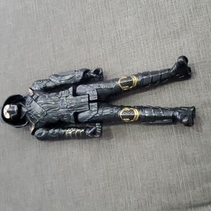 💥50% sale💥 Marvel Ronan posable character #1087